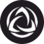 Preview of Embrace VPN - Free VPN