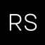 RentScout - Turo Market Analyzer