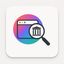 Open in the Internet Archive 预览