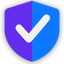 Preview of YouTube Compatibility Helper
