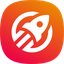 Preview of Elementor Rocket