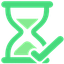 SaveYourTime