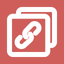 Preview of Copy All URLs