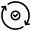 Preview of autofiller