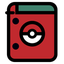 Preview of PokeArtDex Stock Addon