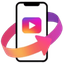 Preview of LoopedIn