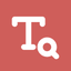 Preview of What Font – Font Finder & Detector