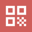Preview of QR Code Generator – Create & Customize QR Codes