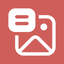 Texto Alt Imagem: Alt Tags & Acessibilidade