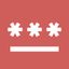 Show Password – Instant Reveal Tool