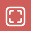 Preview of Full Page Screenshot – Capture Entire Webpages