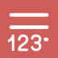 Webpage Word Counter – Text & Character Counter