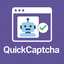 QuickCaptcha 預覽