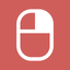 Preview of Allow Right Click – Unlock Copy & Text Selection