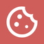 History & Cache Cleaner – Clear Browsing Data