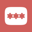 Strong Password Generator – Secure & Random