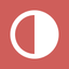 Preview of Adjust Page Brightness – Brightness Controller
