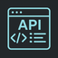 API Peek