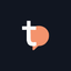 TextorAI