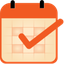 Preview of Check US Visa Slots