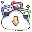 Quick Image Previewer