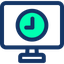 Preview of Multi-Device Time Monitor