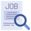 Preview of JobSync Reports