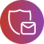 Anonymous Email Tracker Blocker