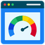 Browser Boost Tracker