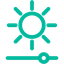 LightSaver for Web