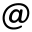 Copieur personnalisable