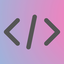Перегляд CodeShelf