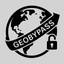 Preview of GeoBypass