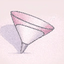 Poshmark Feed Filter