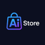 AiStore