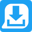 X Comment Exporter Plus