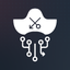 Preview of LeCheckout Jira