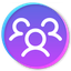 ESUIT | Group Members