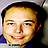 Twitter / X Verified Blocker