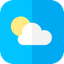 Preview of Météo sur 7 Jours