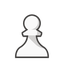 Chess Pices for Lichess
