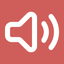 Scroll Video Volume with Mouse Wheel
