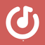 Podgląd „YouTube Music Mode: Tylko dźwięk, minimalne UI”
