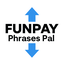 FunPay Phrase Pal