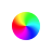 HSL Color Picker