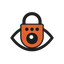 Førehandsvising Reveal Password Field