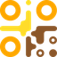 Vista previa de QRat - QR Code Generator