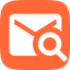 Preview of Email Scraper for Ins