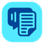 Auto-Summarization Mode