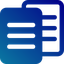 Smart Word Collector
